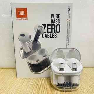 YX06%20TWS%20transparent%20Wireless%20earbuds%20Touch%20Control%20LED%20Display%20Wireless%20Bluetooth%20Headset%20high%20bass%20ear%20buds%20-%20Image%204