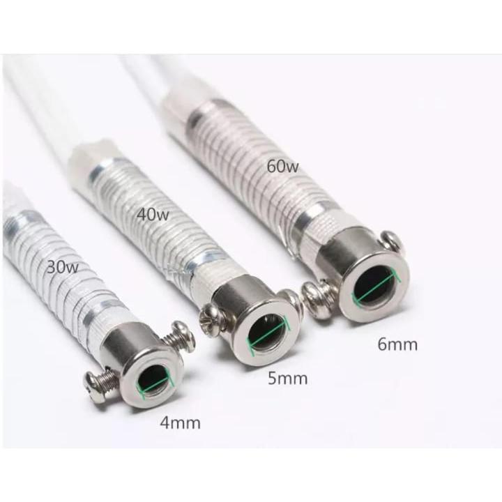 High Quality Soldering Iron Heating Element 30W/40W/60W [High Quality Element]