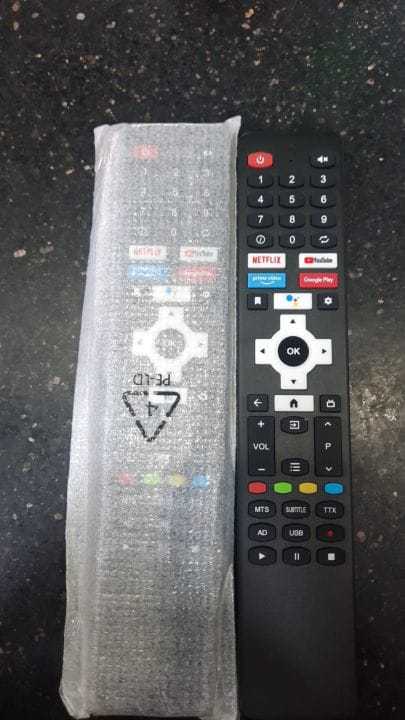 Remote%20Control%20Universal%20LCD%20Android%20LCD%20Eco%20Star%20-%20Image%203