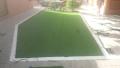 Artificial Grass 20 Mm ( 6 feet width and 5 feet lenght ). 