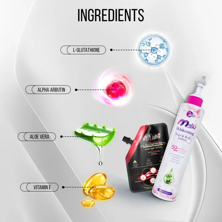 Glow%20Synergy%20Pack%20-%20Quick%20Skin%20Healing%20Malika%20Brightening%20Face%20&%20Body%20Lotion%20-%20Overnight%20Results%20Malika%20-%20Body%20Lotion%20-%20Emulsion%20-%20Whitening%20Cream%20-%20Quick%20Skin%20Healing%20Cream%20-%20Family%20Budget%20-%20Protects%20Against%20Dullness%20-%20Best%20Duo%20-%20Image%205