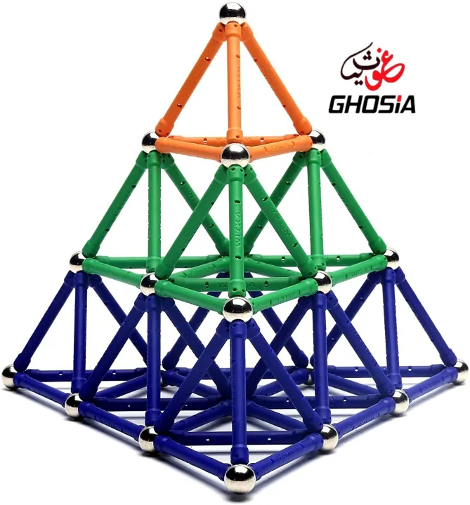 Magnetic%20Sticks%20Building%20Blocks%20Toys,%2063%20Pcs%20Magnet%20Construction%20Build%20Kit%20Education%20Toys%203D%20Puzzle%20-%206318%20-%20Image%205