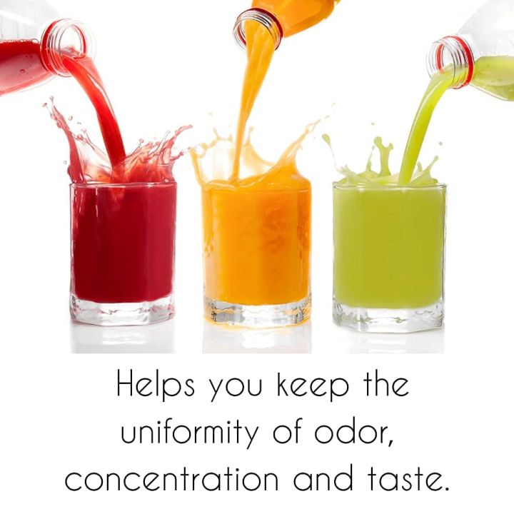 Food%20Grade%20CMC%20Powder%20Premium%20100%20grams%20-%20Image%202