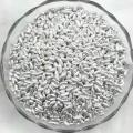 Saunf chandi wrq wali 500 gram. 