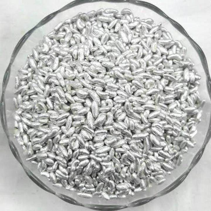 Saunf chandi wrq wali 500 gram