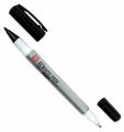 Sakura IDENTI PEN Black. 