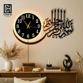 Chand Furniture Brand wooden wall clock | Wall clocks for bedroom | wall clocks for bedroom fancy | wall clock | clocks | clocks for rooms | wall clocks | clock wall stylish | fancy wall clock | watch for wall | Clock. 