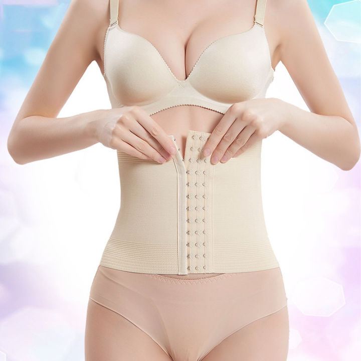 Postpartum%20Maternity%20Girdle%20Belt%20for%20Women's%20-%20Image%204