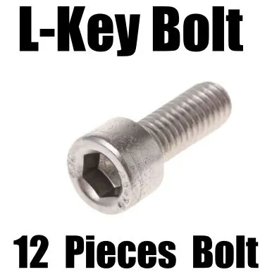 Stainless%20Steel%20Allen-Bolts(Only%20L-Key%20Bolts)%20M6%20x%2040mm%20(Pack%20of%2012pcs)%20-%20Image%202
