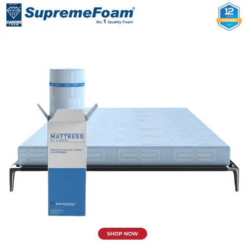 Diamond%20Supreme%20Mattress%20In%20A%20Box%20%7C%2012%20Years%20Brand%20Warranty%20-%20Image%202