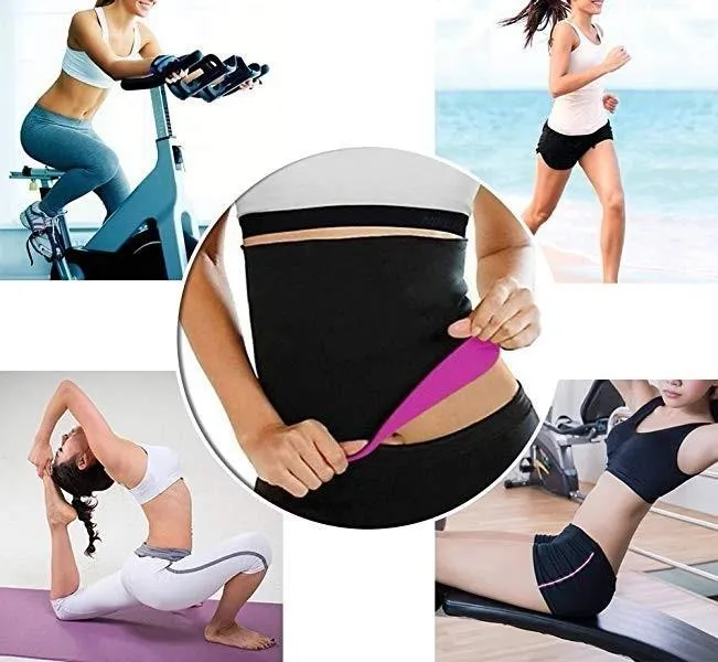 Waist%20Trainer%20Neoprene%20Waist%20Cincher%20Slimming%20Belt%20Waist%20Trainer%20Corsets%20Slimming%20Underwear%20Losing%20Weight%20Shapewear%20Hot%20Shapers%20-%20Black%20-%20Image%203