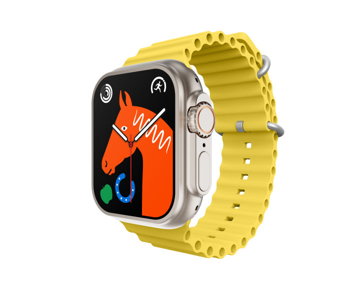 Y8%20Ultra%20Smartwatch%20Wireless%20Charging%20Watches%20Waterproof%20Wristwatch%20Smart%20Watch%20Digital%20Smart%20Watch%20with%20Sport%20Fitness%20Tracker%20Bracelet%20Plus%20Replacement%20Band%20-%20Image%204