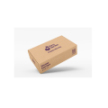 Daraz Like New - Laptop Box + Fillers (Bundle of 10). 