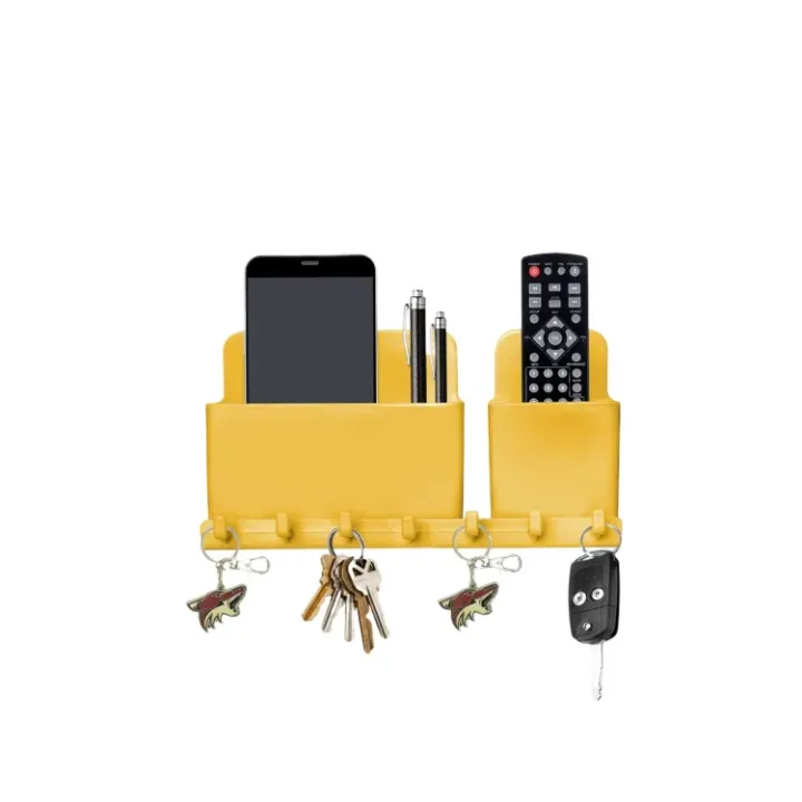 Multipurpose%20Wall%20Mounted%20Holder-Remote%20Control%20Stand-Mobile%20Holder-Key%20Chain%20Hanging%20Stand%20-%20Image%205