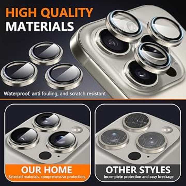 INFINIX%20NOTE%2030%20CAMERA%20RING%20LENS%20TEMPERD%20GLASS%20PROTECTOR%20TOP%20QUALITY%20CAMERA%20LENS%20TEMPERED%20GLASS%20PROTECTOR%20-%20Image%205