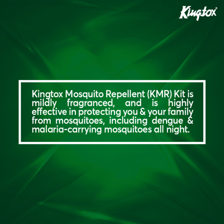 Kingtox%20Mosquito%20Repellent%20Kit%2045ml%20-%20Image%203