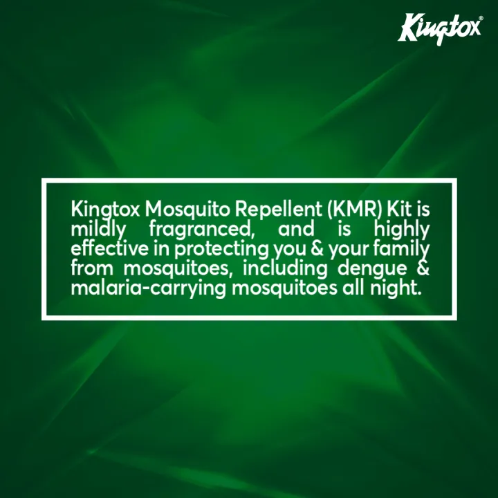 Kingtox%20Mosquito%20Repellent%20Kit%2045ml%20-%20Image%203