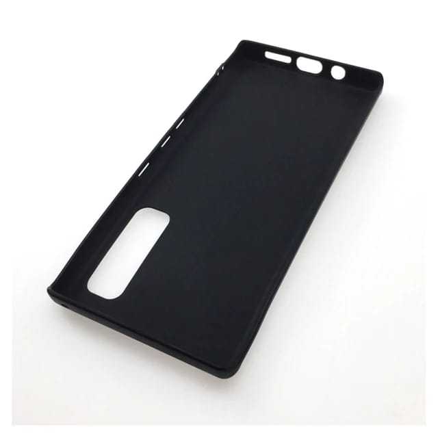 Fujitsu%20Arrows%205G%20F-52A%20Back%20Cover%20Soft%20Tpu%20Slim%20Matte%20Flexible%20Case%20-%20Image%204
