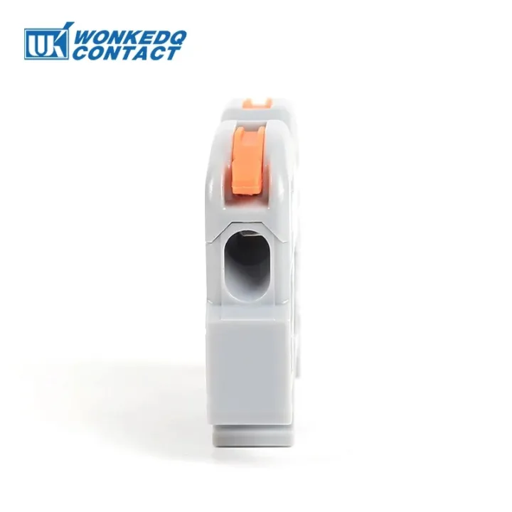 10/20/30/40/50%20pcs%20Electrical%20Wire%20Connector%20Push-in%20Terminal%20Block%20Universal%20Fast%20Wiring%20Cable%20Connectors%20For%20Cable%20Connection%20Quick%20wire%20Connector%20-%20Image%204