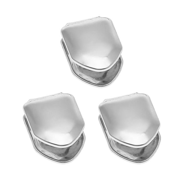 New%20Rock%20Unisex%20Trendy%20Teeth%20Mold%20Kit%20Solid%20Grillz%20Grill%20Gold%20Teeth%20Set%20Single%20Tooth%20Caps%20-%20Image%208