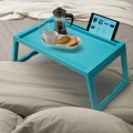Ikea Bed Tray Foldable. 
