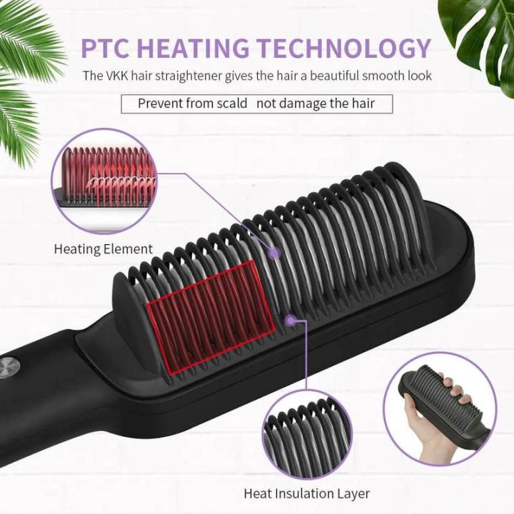 Portable%20Men%20and%20Women%20Hair%20Straightening%20Curler%20Brush%20Fast%20Heating%20Straightener%20Comb%20Multifunctional%20Portable%20Brush%20Styling%20Tools%20for%20Home%20and%20Travelling%20-%20Image%208
