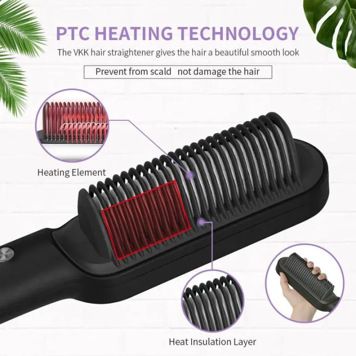 Portable%20Men%20and%20Women%20Hair%20Straightening%20Curler%20Brush%20Fast%20Heating%20Straightener%20Comb%20Multifunctional%20Portable%20Brush%20Styling%20Tools%20for%20Home%20and%20Travelling%20-%20Image%208