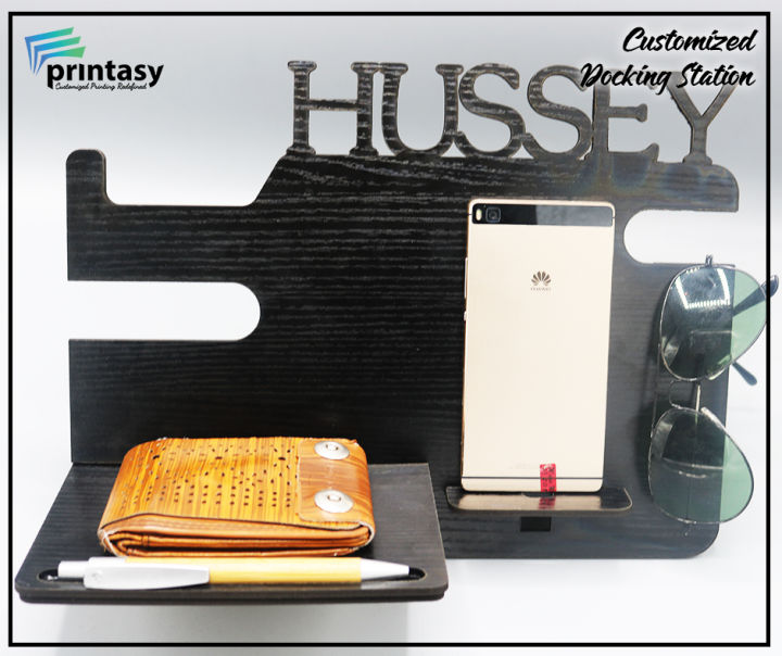 Custom%20Wooden%20MDF%20Docking%20Station%20Phone%20Stand%20Desk%20Organizer%20-%20Image%205