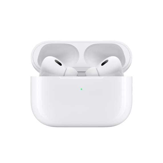 Airpods%20Air%20Pro%203rd%20Gen%20TWS%20(True%20Wireless%20Stereo)%20Bluetooth%20Handsfree%20Earbuds%20Dual%20Earphones%20Headset%20Airbuds%20(Connect%20With%20All%20Bluetooth%20Devices).%20-%20Image%208