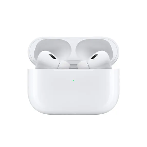 AirPods_Pro%20Wireless%20Earbuds%20Bluetooth%205.0,%20Super%20Sound%20Bass,%20Extra%20Ear-Buds,%20Pop-Up%20Feature%20Compatible%20with%20All%20Devices%20-%20Image%205