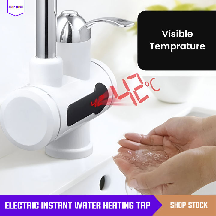 Instant%20Electric%20Water%20Heater%20Tap/Toti%20220V%20%7C%20Fast%20Heating%20Hot%20Water%20Faucet%20%7C%20Tankless%20Electric%20Geyser%20%7C%20Bijli%20Geyser%20Tap%20%7C%20Instant%20Hot%20Water%20Toti%20%7C%20Nalka%20Heater%20for%20Kitchen%20&%20Bathroom%20Use%20%7C%20LED%20Digital%20Temperature%20Display%20%7C%20Mini%20Geyser%20%7C%20Hot%20Water%20Nalka%20-%20Image%205
