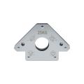 Welding Holder 45/90/135/180 Degree Multiple Specifications Welding Holder. 
