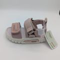 Kids Sport Sandals Soft Sole Summer Shoes. 