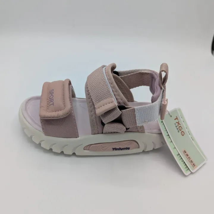 Kids%20Sport%20Sandals%20Soft%20Sole%20Summer%20Shoes%20-%20Image%204