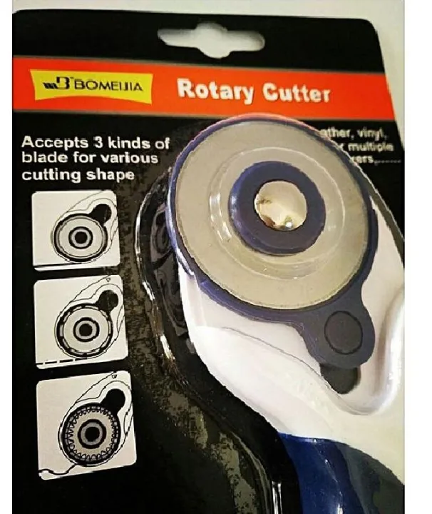 Rotary%20Cutter%20Wheel%20Cutter%20for%20Various%20Cutting%20Designs%20-%20Image%203