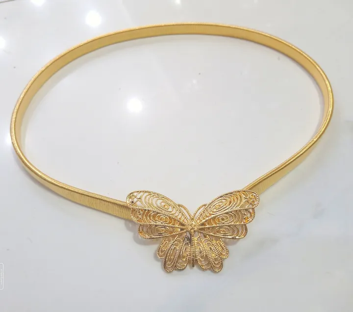 Fashion%20Metal%20Hollow%20Out%20Carved%20Bow%20Women%20Belts%20Elastic%20Skinny%20Thin%20Dress%20Belt%20Women%20Ladies%20Gold%20Sliver%20Decor%20Waist%20Chain%20Straps%20-%20Image%202