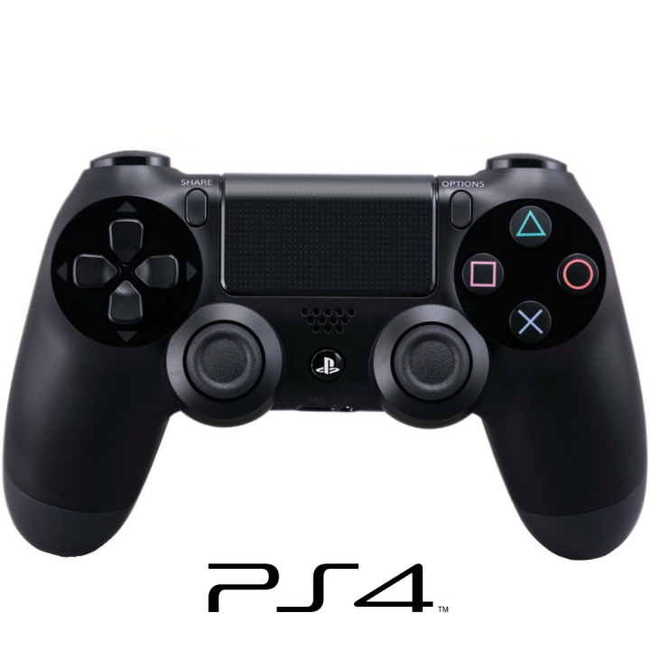 PS4%20WIRELESS%20Controller%20%7C%20DUAL%20SHOCK%204%20-%20Wireless%20Playstation%20Controller%20-%20Image%203