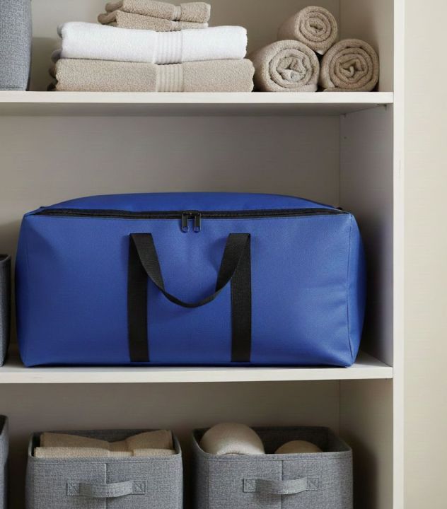 Storage%20Bag%2024"%20x%2020"%20x%2012"%20Clothes%20Storage%20Box%20Foldable%20Closet%20Organizers%20Storage%20Containers%20with%20Durable%20Handles%20Thick%20Fabric%20Storage%20Closet%20Organizer%20Bag%20-%20Image%207