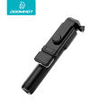 Doomhot Bluetooth Selfie Stick with Fill Light Mobile Phone Tripods Phone Tripods Universal Travel Tripods Cell Phone Stands Multifunctional Tripod With Remote Control Stretchable Holder Desktop Stand. 