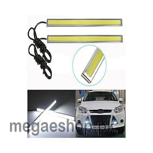 Waterproof%20Car%20LED%20Strip%20Auto%20Interior%20Lamp%20-%20Image%208