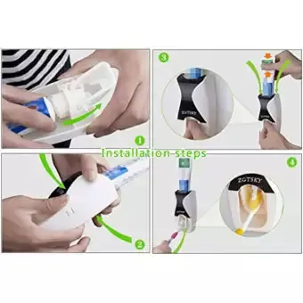 ToothPaste%20Dispenser%20with%20Toothbrush%20Holder%20Space%20Saver%20-%20Image%207