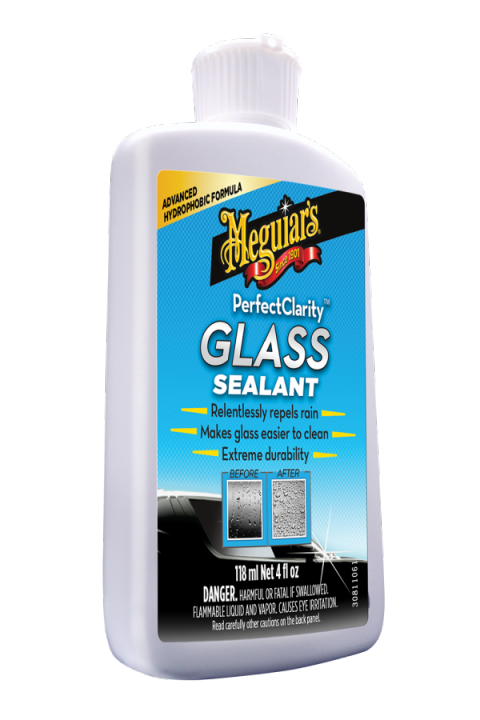 Meguiars%20Perfect%20Clarity%20Glass%20Sealant%20for%20car%20-%20Buy%20Online%20-%20Image%202