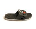 7 Style Unisex Slides for Kids, Cute Cartoon Chappal , Soft Slippers for Boys and Girls. 