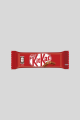 KIT KAT CHOCOLATE 2FINGER 20G. 