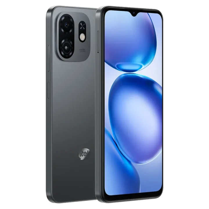itel%20A100C%20-%206.67%20Inches%20Display%20-%202GB%20RAM%2064GB%20ROM%20-%208MP%20Front%20Camera%20-%2013MP%20Rear%20Camera%20-%20Dual%20SIM%20-%205000mAH%20Battery%20-%20Image%202