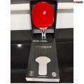 Stiga 5 Star Table Tennis Racket | STIGA Durable Table Tennis Racket | STIGA 5-Star Table Tennis Racket – High-Performance Paddle for Precision and Speed. 