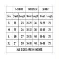 Trendy TrainHard_Printed Tracksuit Cotton Fabric T-Shirt & Shorts for Men Summer Elegant Suits Track_Suit Printed tshirts+short Casual wear. 