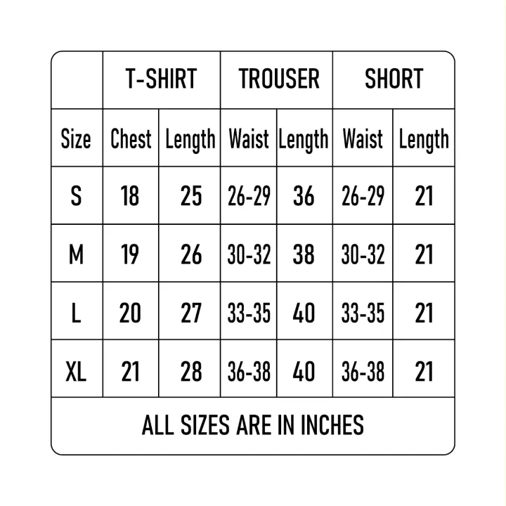 New%20Arrivals%20Will_Class_Printed%20Tracksuit%20Cotton%20Fabric%20T-Shirt%20&%20Shorts%20for%20Summer%20Elegant%20Suits%20gym_Track%20Suit%20For%20Men%20Printed%20tshirts+short%20Casual%20Wear%20-%20Image%202