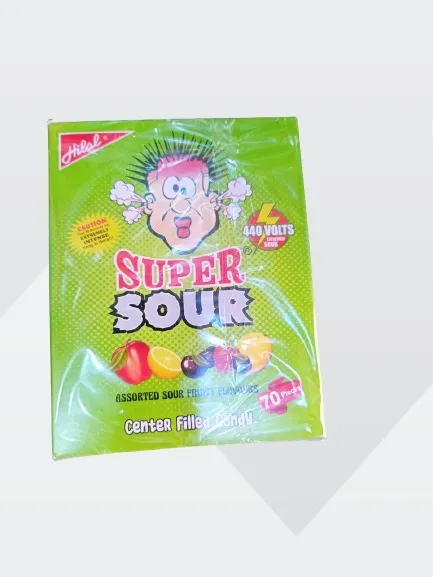 Super%20Sour%20Candy%20(70%20PCS%20BOX)%20-%20Image%202