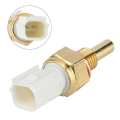 Coolant Sensor Vehicle Engine Water Temperature for Honda Acura 37870-RWC-A01. 
